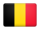 Belgium