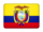 Ecuador